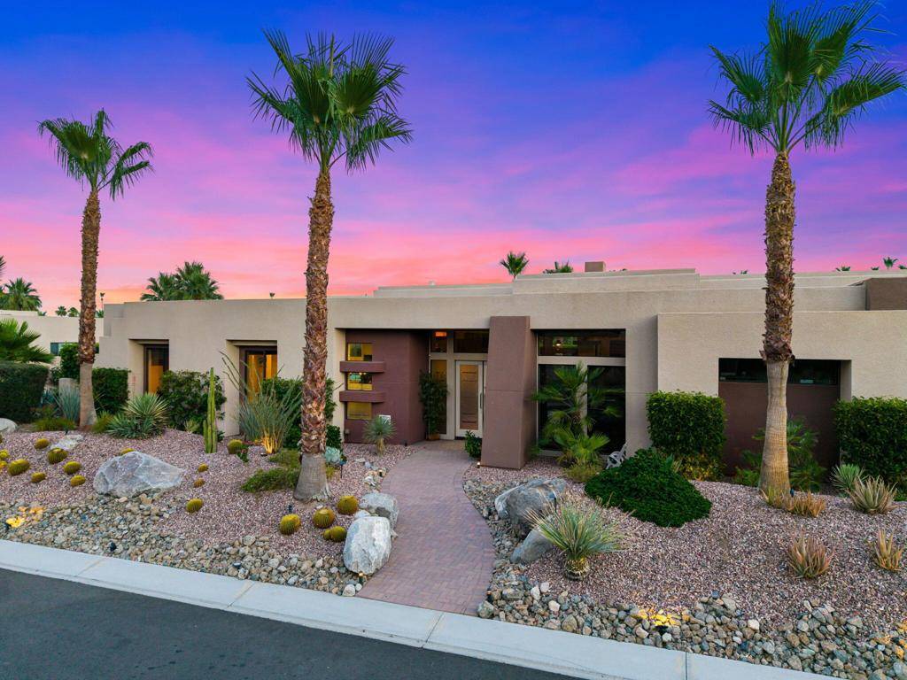 Rancho Mirage, CA 92270,28 Summer Sky CIR