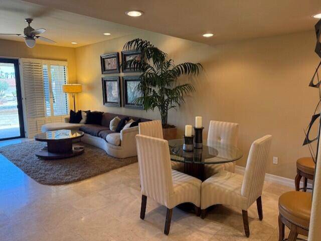 Rancho Mirage, CA 92270,28 La Cerra DR