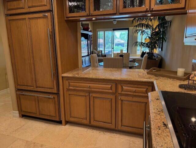 Rancho Mirage, CA 92270,28 La Cerra DR