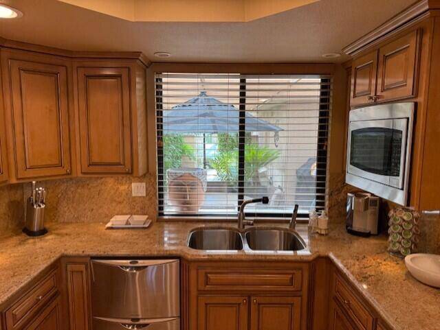 Rancho Mirage, CA 92270,28 La Cerra DR