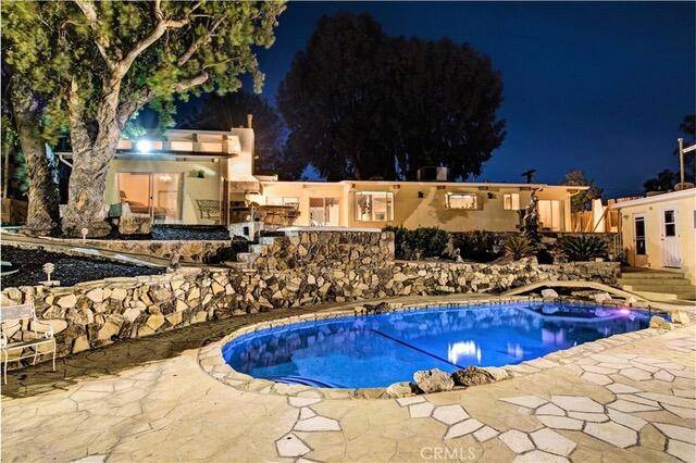 Woodland Hills, CA 91364,5038 Cerrillos DR
