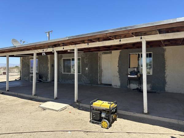 Thermal, CA 92274,1204 Shore Garden ST
