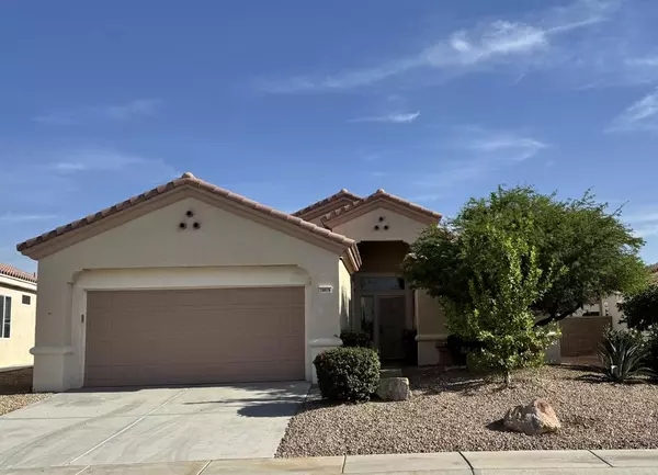 78976 Apricot LN, Palm Desert, CA 92211