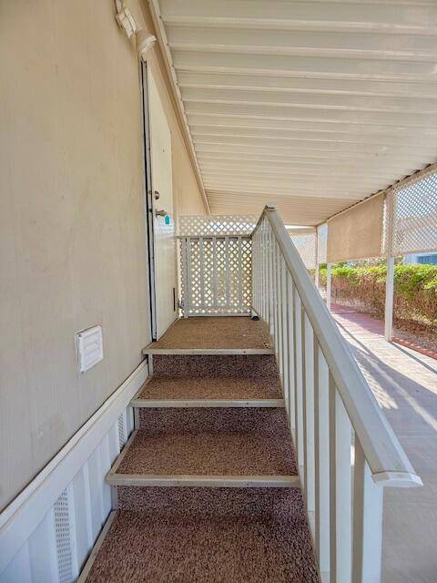 Indio, CA 92201,51555 Monroe St Unit 149