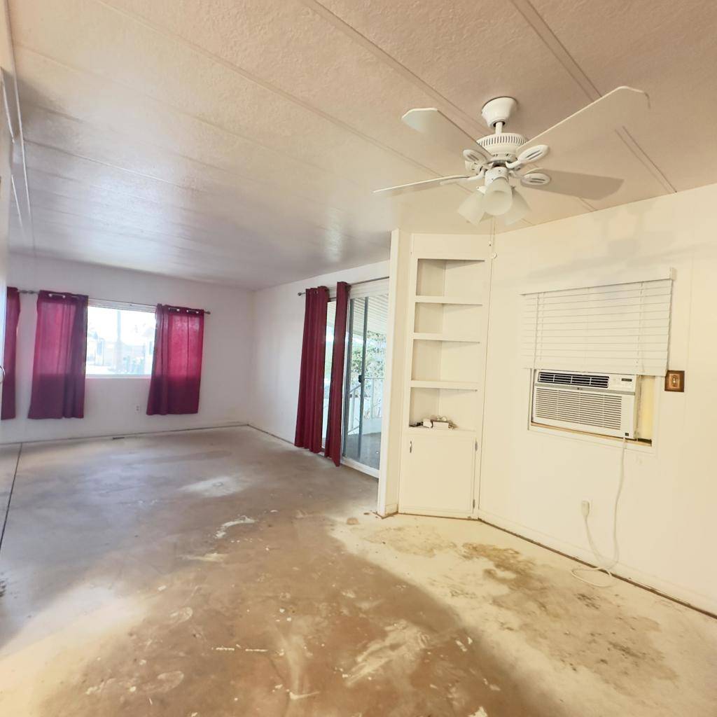 Indio, CA 92201,51555 Monroe ST #51