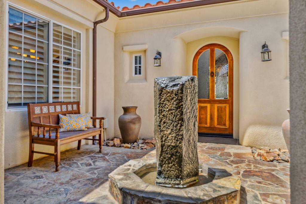 Rancho Mirage, CA 92270,35202 Vista Del Monte