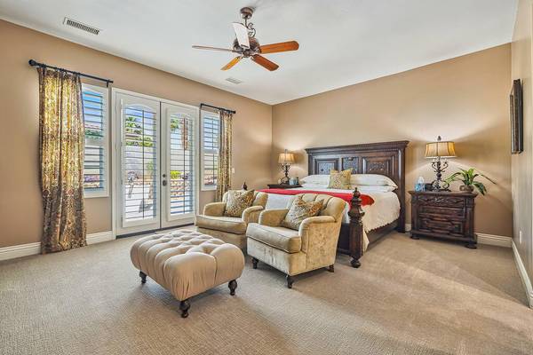 Rancho Mirage, CA 92270,35202 Vista Del Monte