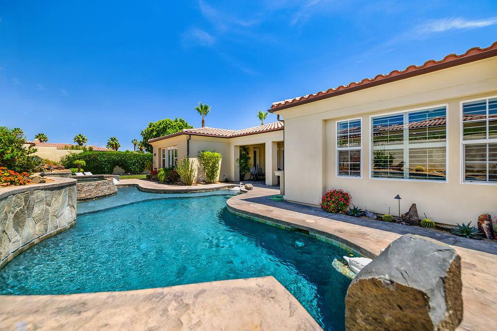 Rancho Mirage, CA 92270,35202 Vista Del Monte