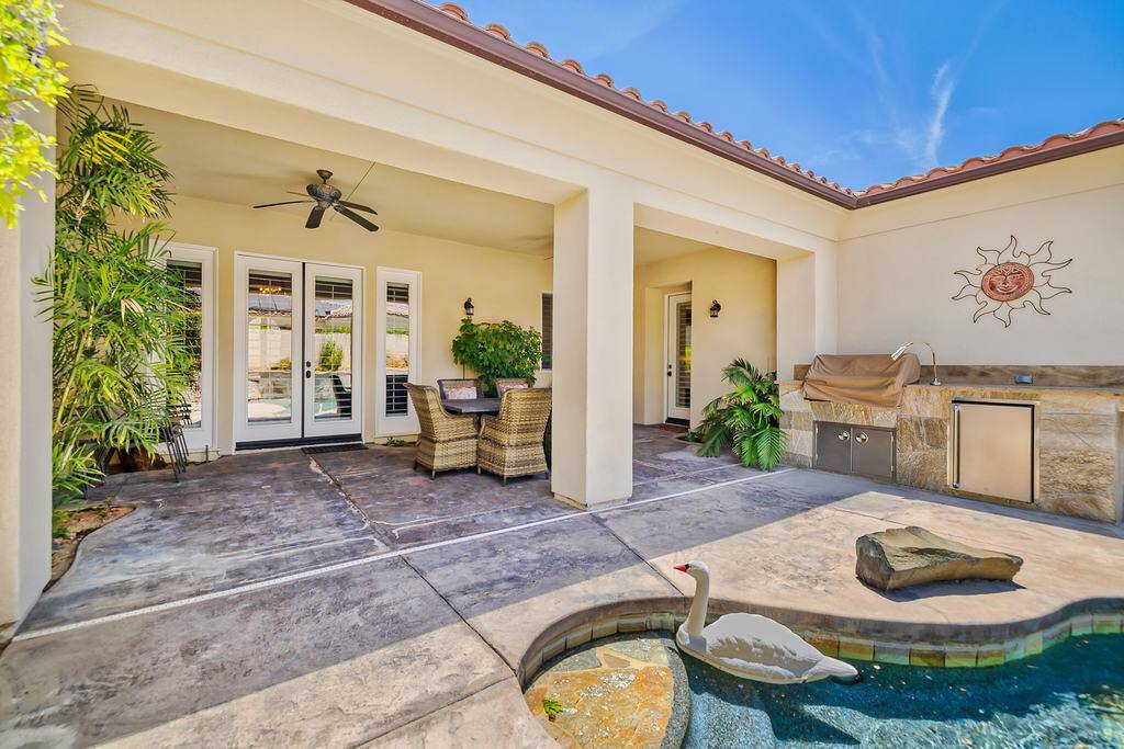 Rancho Mirage, CA 92270,35202 Vista Del Monte