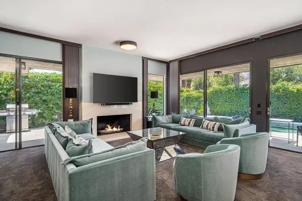 Rancho Mirage, CA 92270,88 Princeton DR