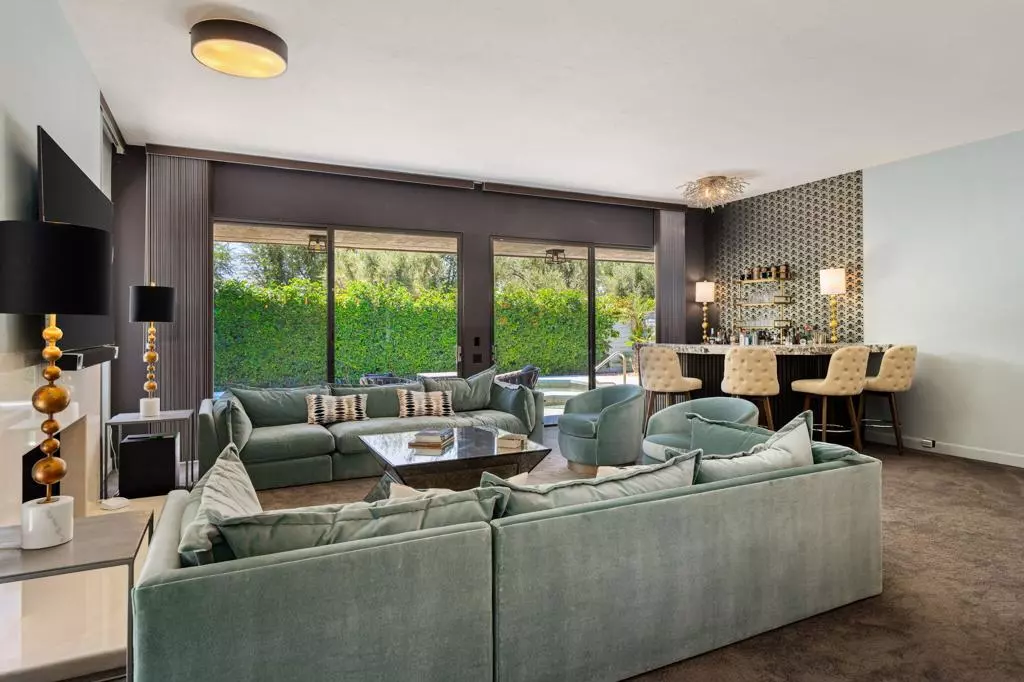 Rancho Mirage, CA 92270,88 Princeton DR