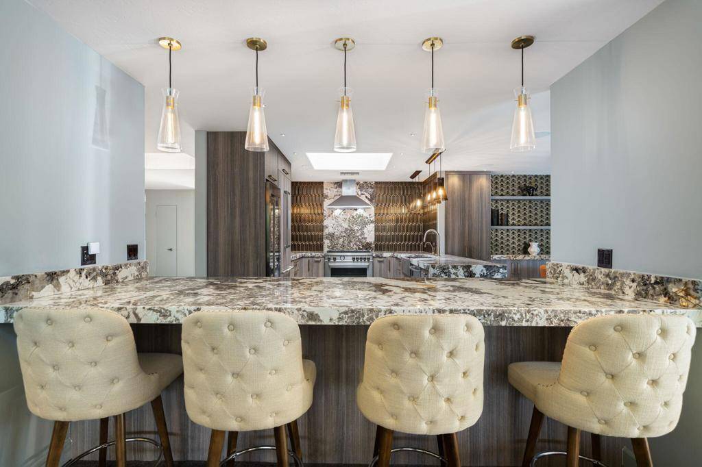 Rancho Mirage, CA 92270,88 Princeton DR