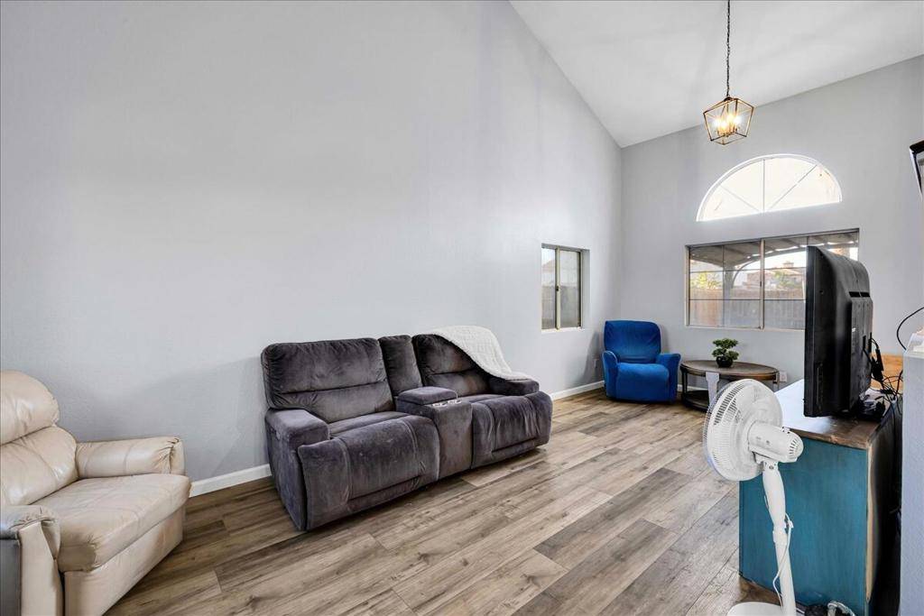 Indio, CA 92201,80672 Jasmine LN