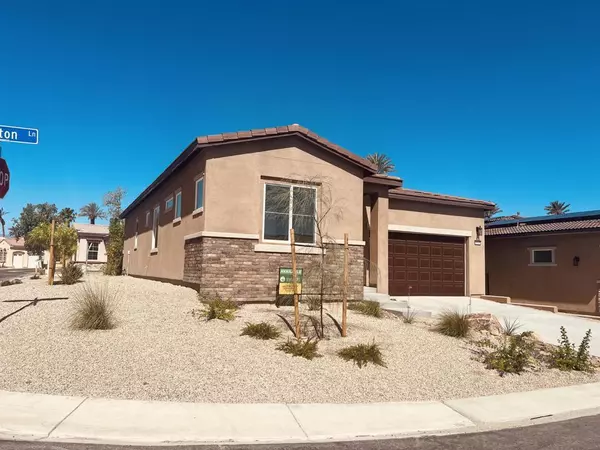 Indio, CA 92201,48947 Patton Lane LN