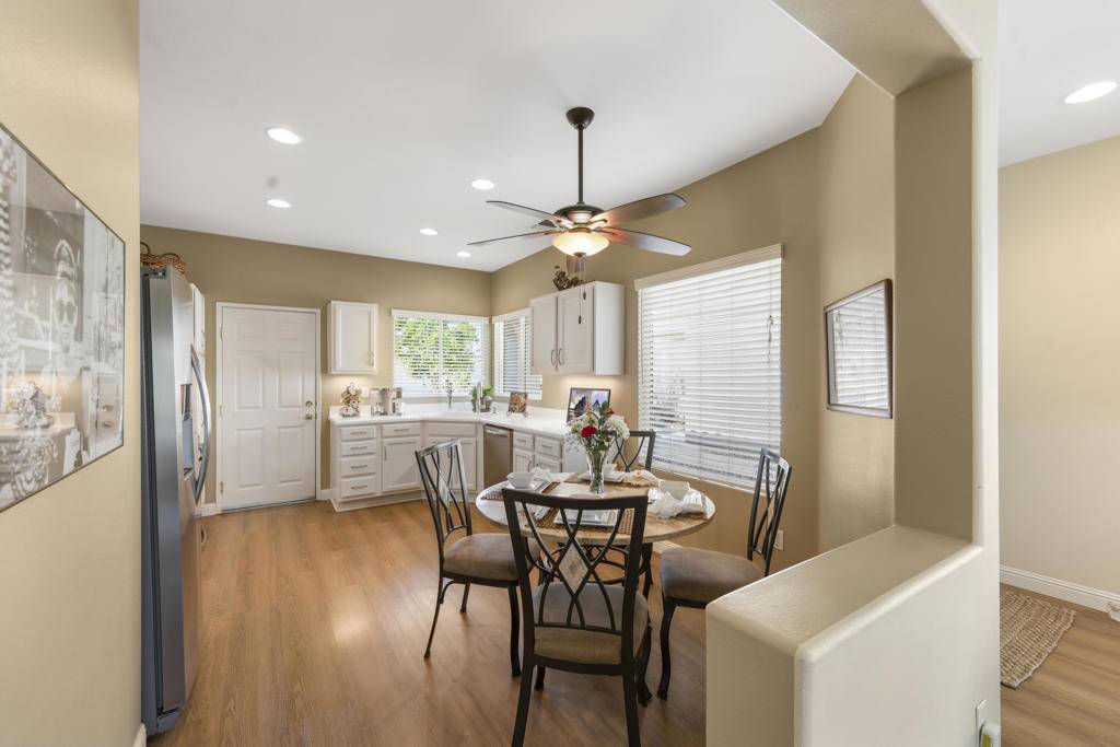 Palm Desert, CA 92211,78698 Rockwell CIR