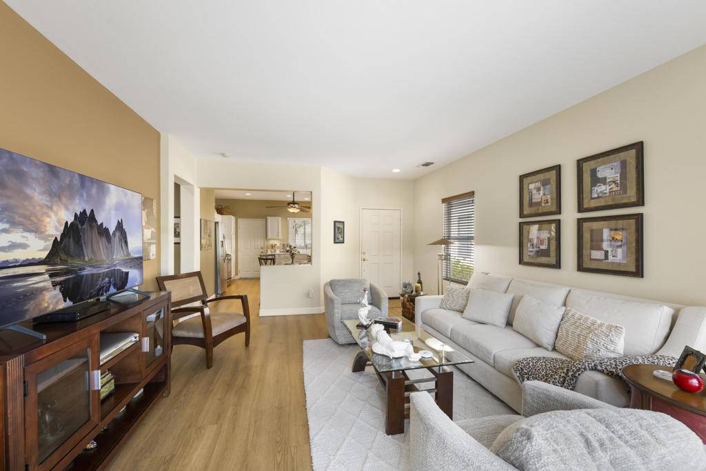 Palm Desert, CA 92211,78698 Rockwell CIR