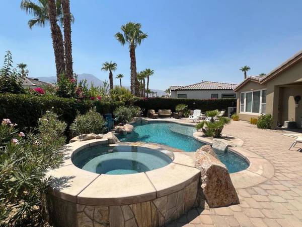 La Quinta, CA 92253,81415 Jacaranda CT