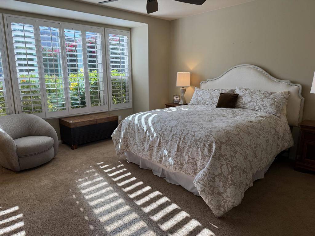 La Quinta, CA 92253,81473 Golden Poppy WAY