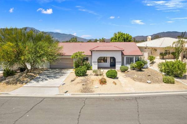 Desert Hot Springs, CA 92240,9735 Hoylake RD