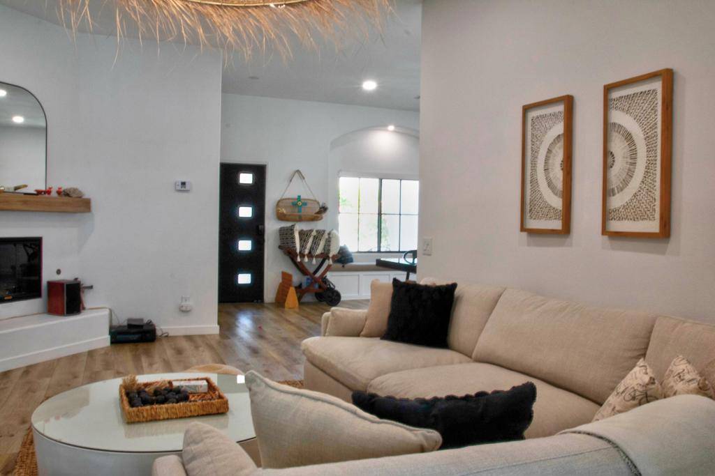 La Quinta, CA 92253,52815 Avenida Alvarado