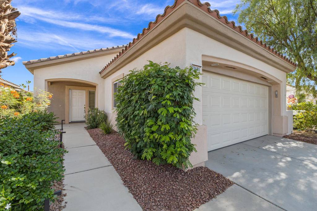 Palm Desert, CA 92211,78696 Postbridge CIR