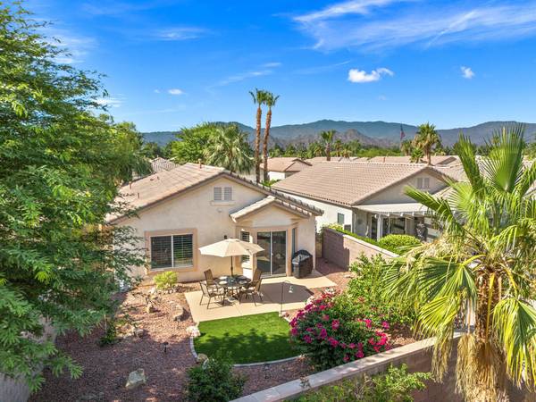 78696 Postbridge CIR, Palm Desert, CA 92211