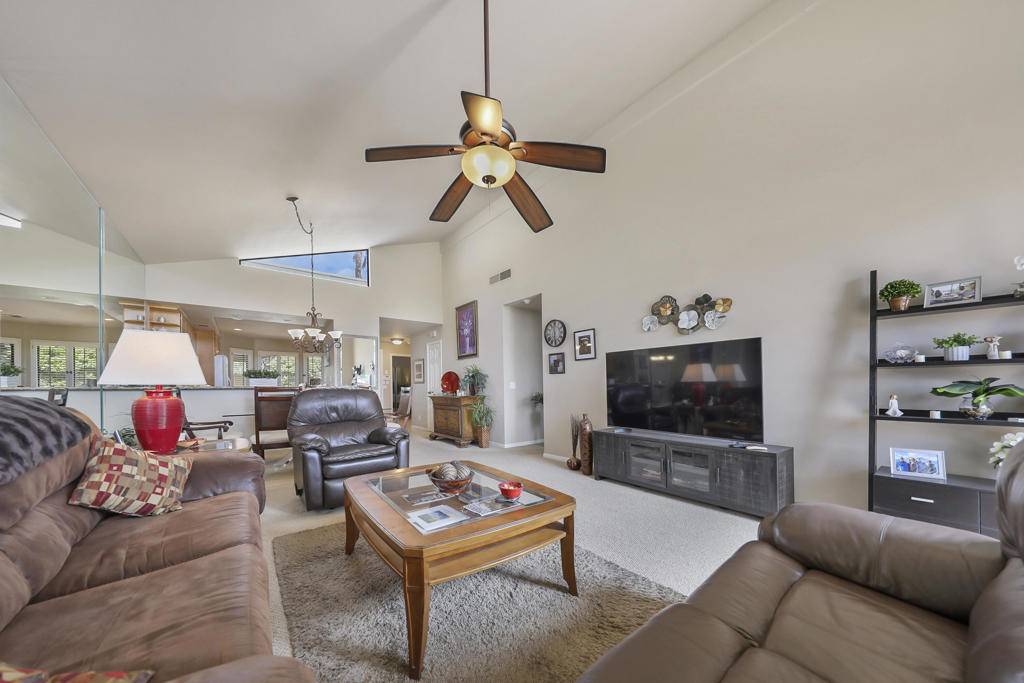 Palm Desert, CA 92211,243 Bouquet Canyon DR