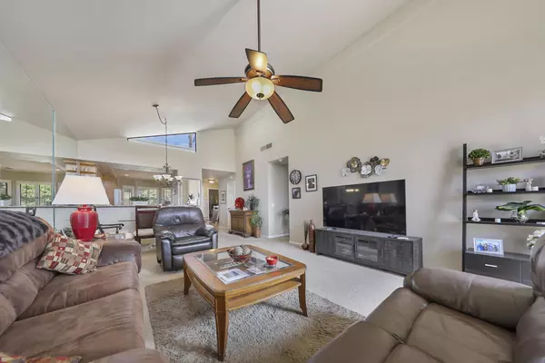 Palm Desert, CA 92211,243 Bouquet Canyon DR