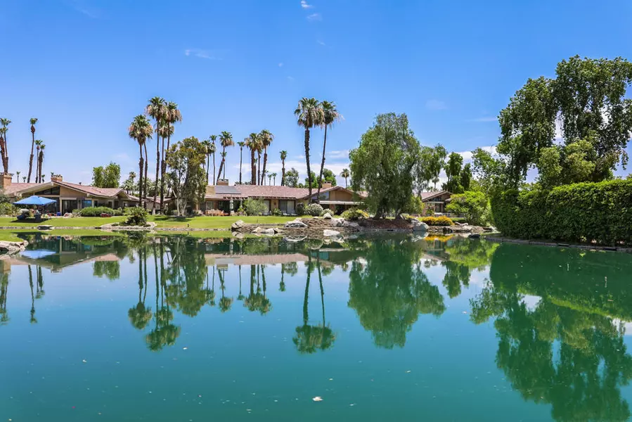 183 Ranch View CIR, Palm Desert, CA 92211