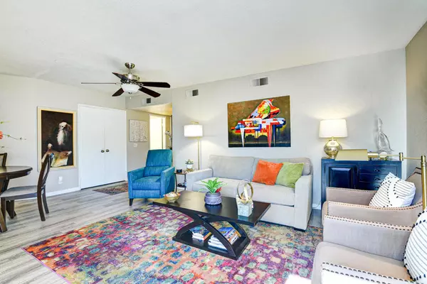 Cathedral City, CA 92234,35304 Paseo Circulo West