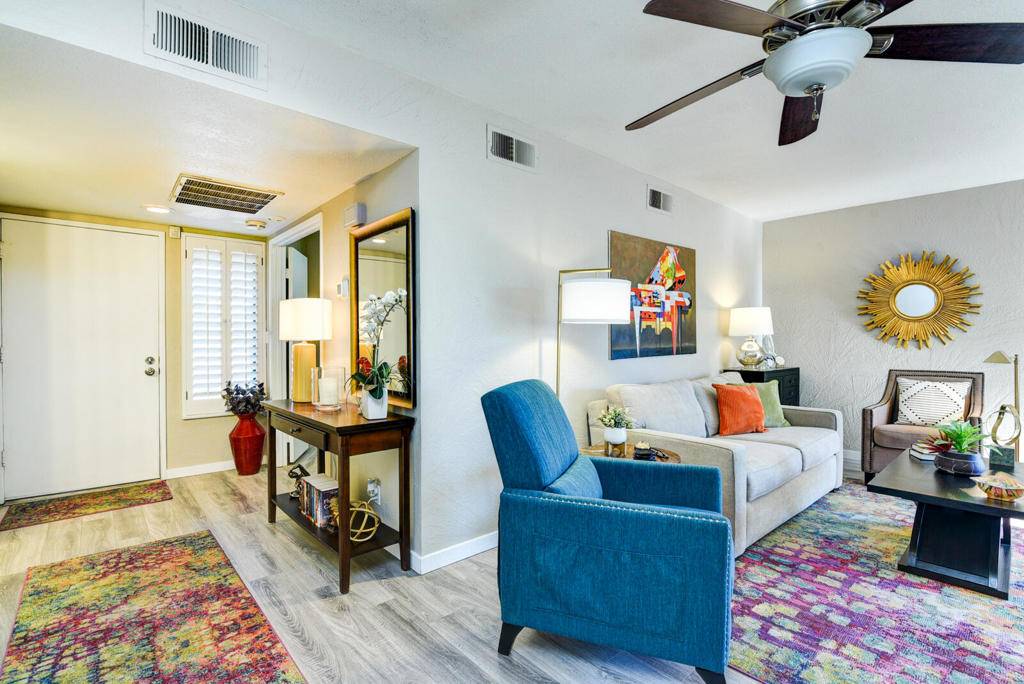 Cathedral City, CA 92234,35304 Paseo Circulo West