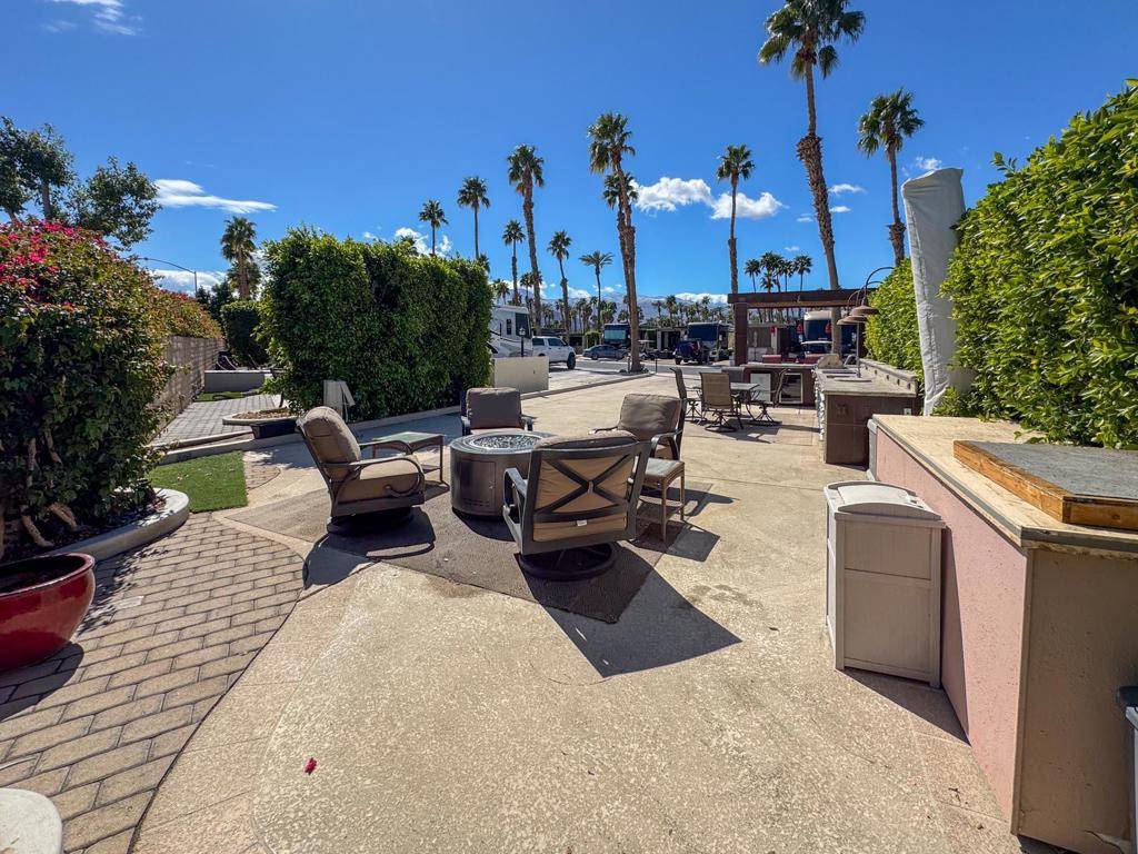 Indio, CA 92201,80394 Ave 48 #68