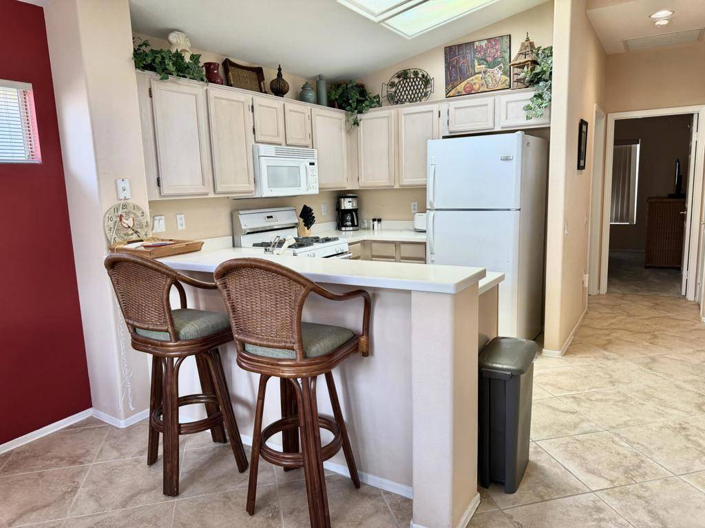 Palm Desert, CA 92211,78376 Moongold RD