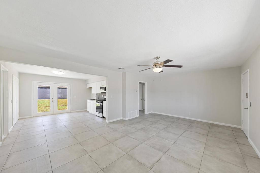 Palm Desert, CA 92260,73765 Catalina Way