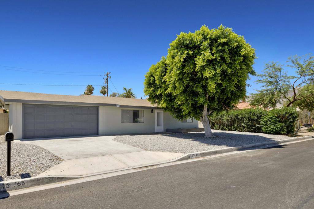 Palm Desert, CA 92260,73765 Catalina Way