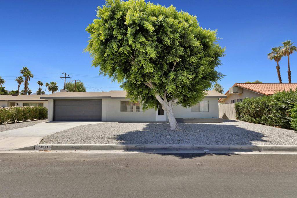 73765 Catalina Way, Palm Desert, CA 92260