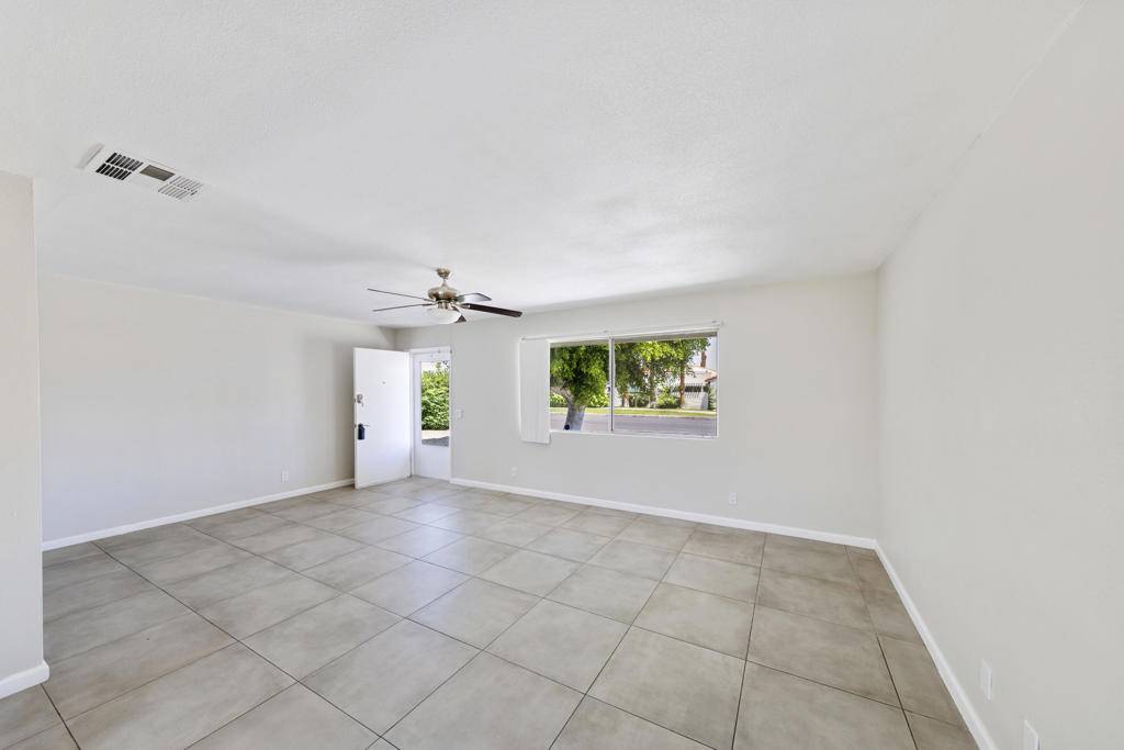 Palm Desert, CA 92260,73765 Catalina Way