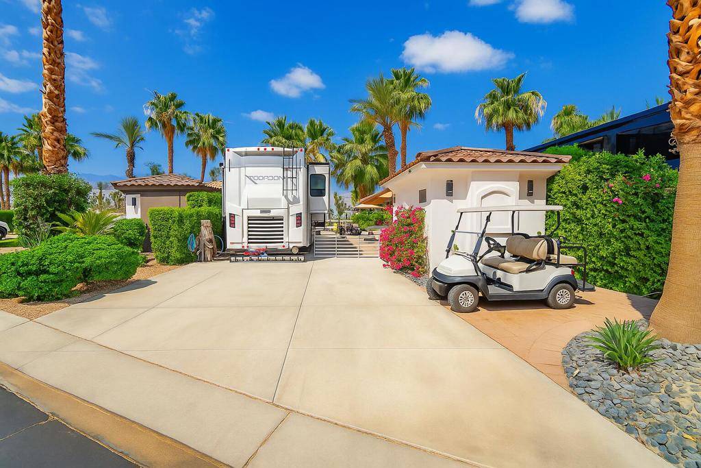 80501 Avenue 48 #339, Indio, CA 92201