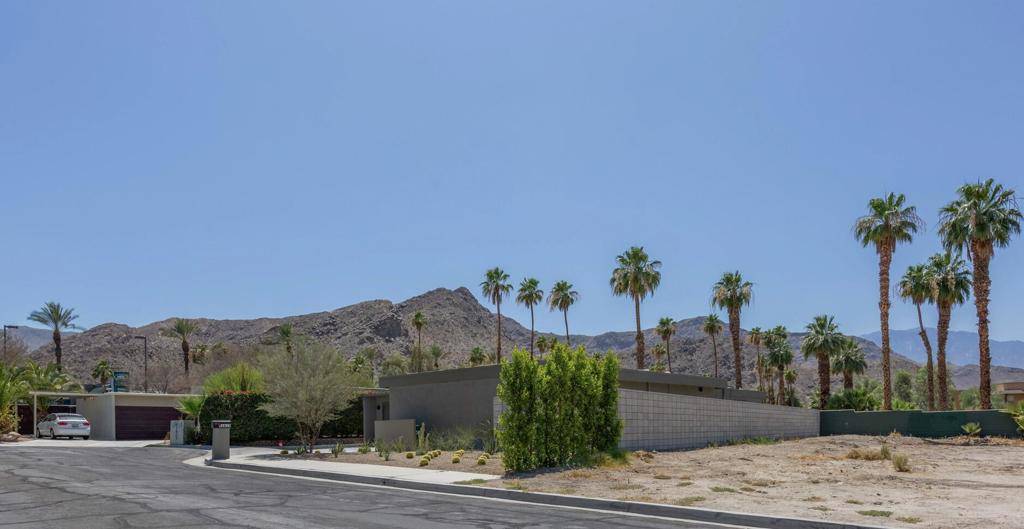 Rancho Mirage, CA 92270,41615 Morningside CT