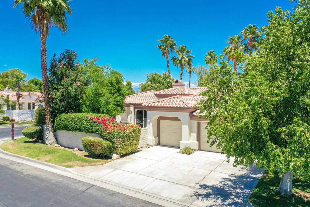 74912 Saguaro LN, Indian Wells, CA 92210