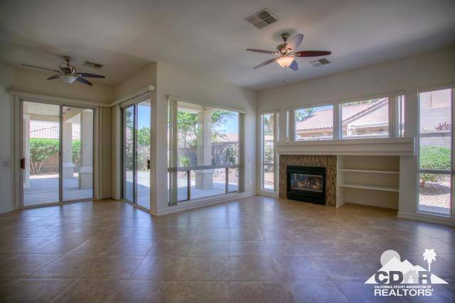 Palm Desert, CA 92211,78184 Arbor Glen RD