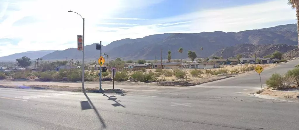 29 Palms, CA 92277,0 29 Palms Outer Hwy HWY