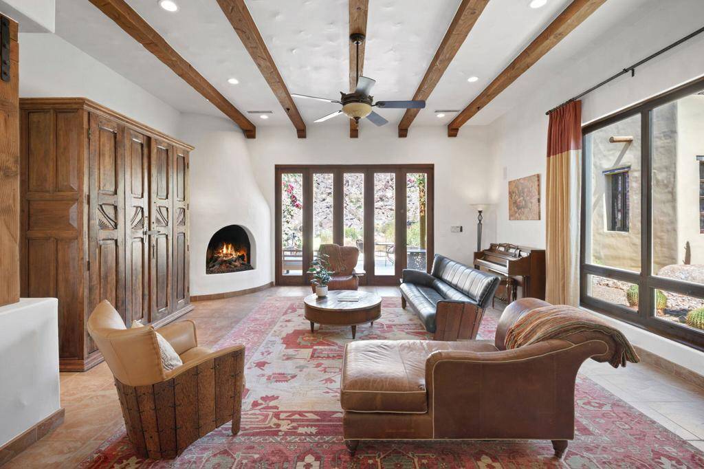 Palm Desert, CA 92260,72275 Upper West WAY W