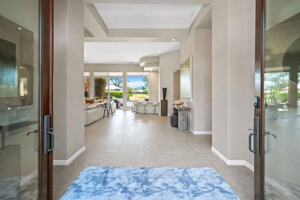 Rancho Mirage, CA 92270,246 Loch Lomond RD