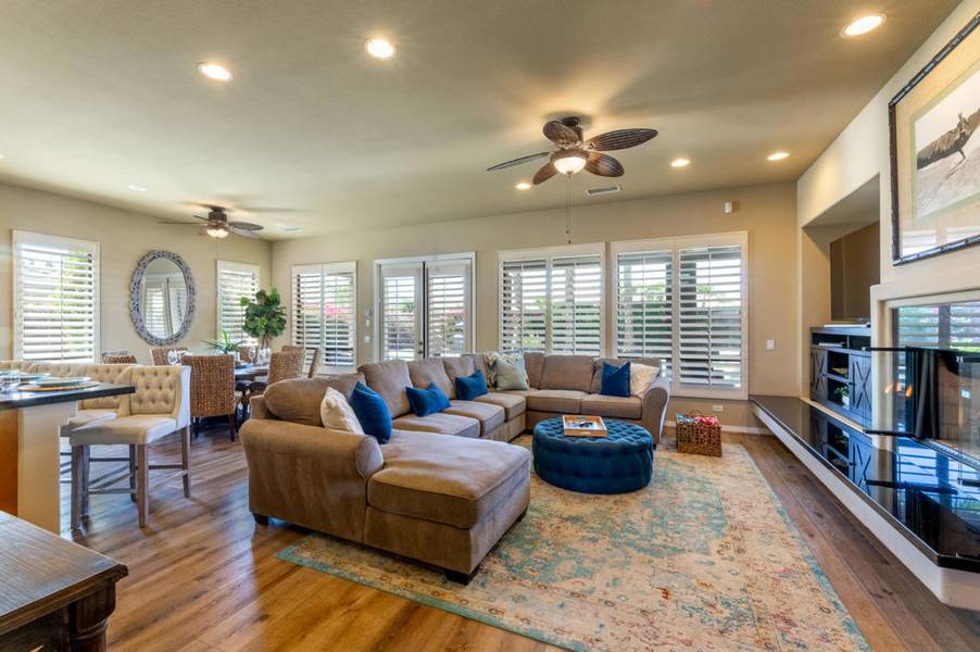 48845 Renewal ST, Indio, CA 92201