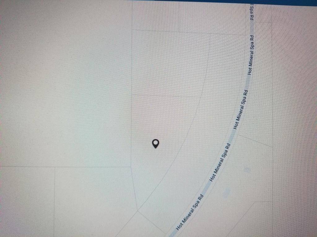 Niland, CA 92257,10 .01 Ac Hot Mineral Spa RD