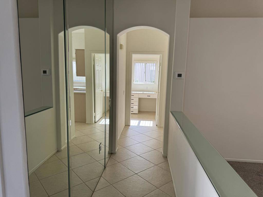 Palm Desert, CA 92211,78417 Willowrich DR