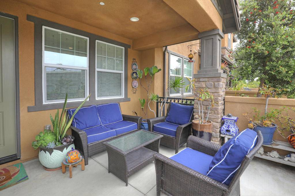 Goleta, CA 93117,6607 Fathom WAY
