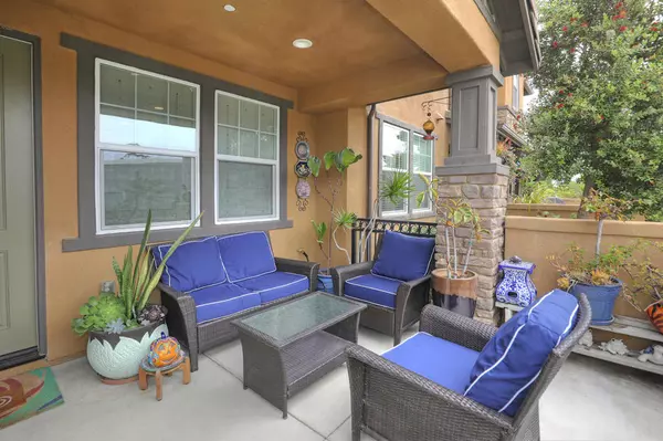 Goleta, CA 93117,6607 Fathom WAY