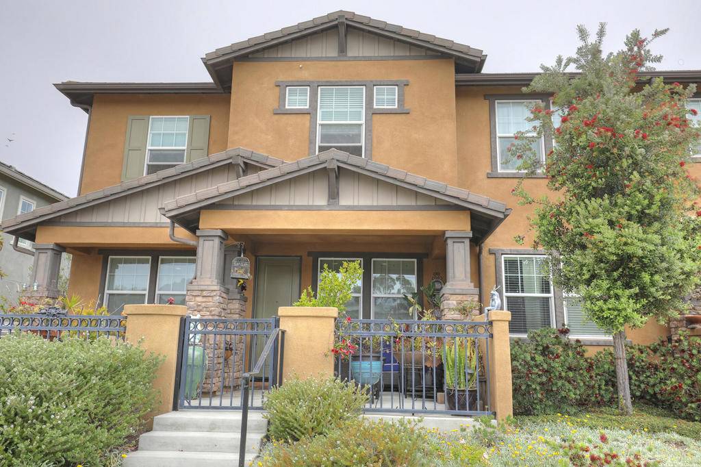 6607 Fathom WAY, Goleta, CA 93117
